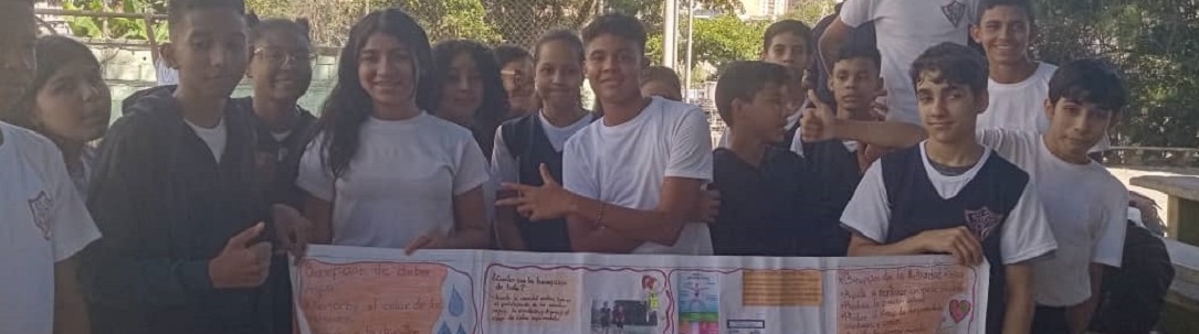 Valores Institucionales