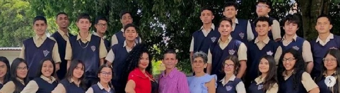 Valores