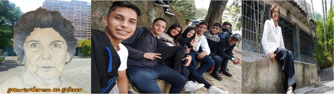 Valores