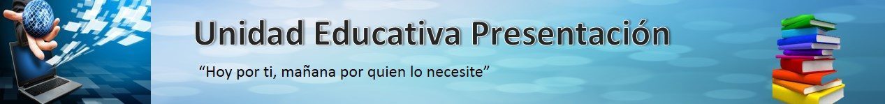 Colegio Presentación
